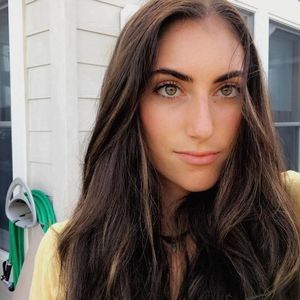 Meet your Posher, Dara